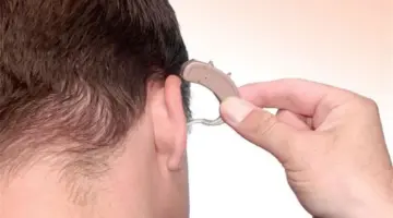 تكاليف السماعات الطبية لضعاف السمع 2026